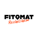 FITOMAT Reichelsheim (Wetterau)