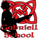 Gabriell School Northern Germany