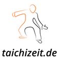 taichizeit.de