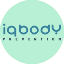 IQ BODY PREVENTION