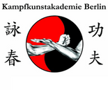 Kampfkunstakademie Berlin
