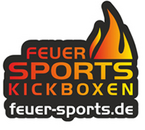 Feuersports