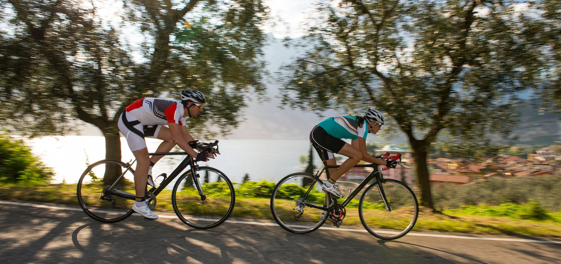 Radsport Ausführliche Erklärung, Lexikon citysports.de