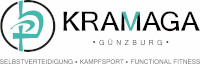 Krav Maga Trainingscenter Günzburg