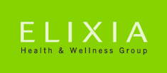 ELIXIA Vitalclub Berlin Wilmersdorf