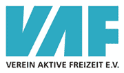 Studio für gesunde Fitness (VAF)