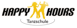 HAPPY HOURS Tanzschule