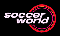 Soccerworld München