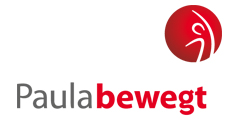 Paula bewegt - Personal Training Club