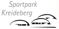 Sportpark Kreideberg