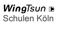 WingTsun-Schulen Köln