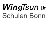 WingTsun-Schulen Bonn