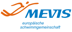 Mevis Europäische Schwimmgemeinschaft