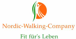 Nordic-Walking-Company