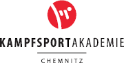 Kampfsportakademie Chemnitz