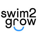 Swim2grow - Duisburg Dellviertel