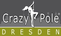 CrazyPole Dresden