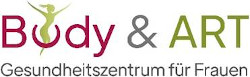 Body & ART - Gesundheitszentrum für Frauen